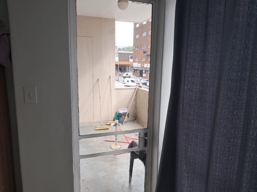 3 Bedroom Property for Sale in Bloemfontein Free State